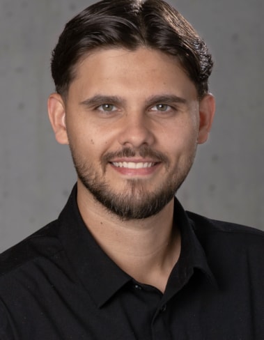 Edon Haliti