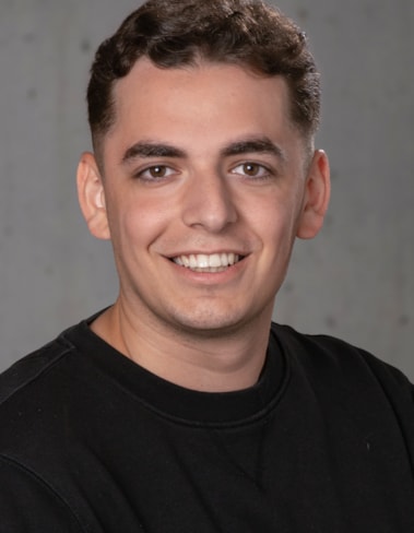 Lirim Bajrami