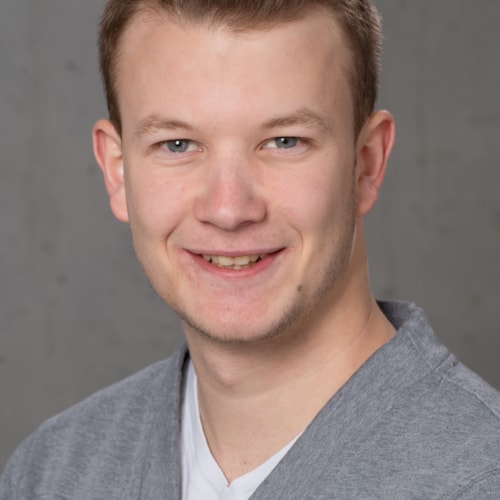 Alexander Hermann