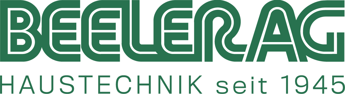 Beeler Logo